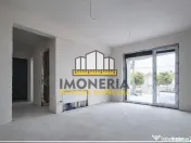 Empire Tornadei 2 – Comision 0% – 3 camere premium 