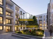 Empire Tornadei 2 – Comision 0% – 3 camere premium 