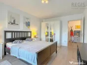 Apartament modern cu loc de parcare inclus Kasper(Coresi) 