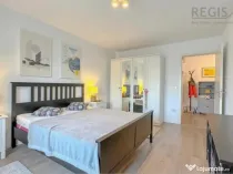 Apartament modern cu loc de parcare inclus Kasper(Coresi)