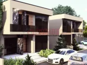 VILA INDIVIDUALA DUBAI – Complex Rezidential – SPLAIUL 