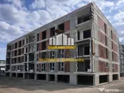 Empire Residence Tornadei 2 – Comision 0% – 2 camere spa 