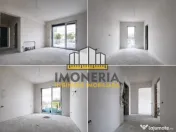 Empire Residence Tornadei 2 – Comision 0% – 2 camere spa 