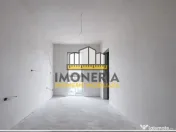 Empire Residence Tornadei 2 – Comision 0% – 2 camere spa 