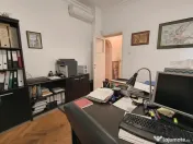 Dacia- Piata Spaniei- Birou 