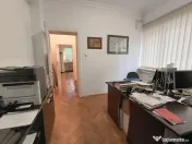 Dacia- Piata Spaniei- Birou 