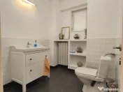 Dacia- Piata Spaniei- Birou 