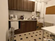 Dacia- Piata Spaniei- Birou 