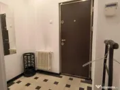 Dacia- Piata Spaniei- Birou 