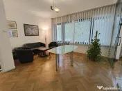 Dacia- Piata Spaniei- Birou 