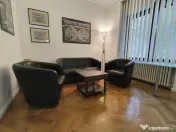 Dacia- Piata Spaniei- Birou 