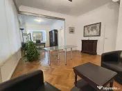 Dacia- Piata Spaniei- Birou 