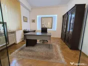 Dacia- Piata Spaniei- Birou 