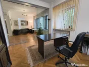 Dacia- Piata Spaniei- Birou 