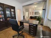 Dacia- Piata Spaniei- Birou 