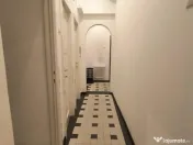 Dacia- Piata Spaniei- Birou 