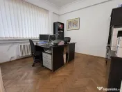 Dacia- Piata Spaniei- Birou 