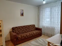 Apartament 2 camere, Micro 19,et 1,mobilat si utilat