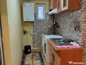 Apartament 2 camere, Micro 19,et 1,mobilat si utilat 
