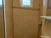 Apartament 2 camere, Micro 19,et 1,mobilat si utilat 