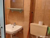 Apartament 2 camere, Micro 19,et 1,mobilat si utilat 