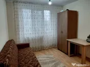 Apartament 2 camere, Micro 19,et 1,mobilat si utilat 