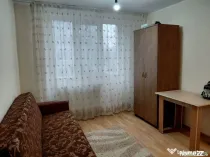Apartament 2 camere, Micro 19,et 1,mobilat si utilat