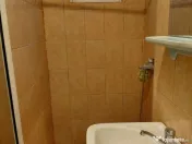 Apartament 2 camere, Micro 19,et 1,mobilat si utilat 