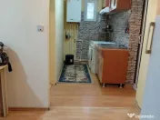 Apartament 2 camere, Micro 19,et 1,mobilat si utilat 