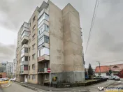 FILM!Apartament spatios, 2 camere, decomandat, Sfantu Gheorg 