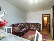 FILM!Apartament spatios, 2 camere, decomandat, Sfantu Gheorg 