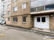 FILM!Apartament spatios, 2 camere, decomandat, Sfantu Gheorg 