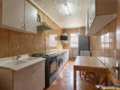 FILM!Apartament spatios, 2 camere, decomandat, Sfantu Gheorg 