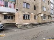 FILM!Apartament spatios, 2 camere, decomandat, Sfantu Gheorg 