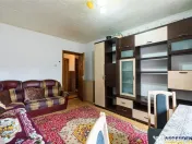 FILM!Apartament spatios, 2 camere, decomandat, Sfantu Gheorg 