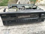 Amplificator Onkyo tx-sr507