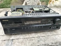 Amplificator Onkyo tx-sr507 piese