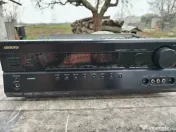 Amplificator Onkyo tx-sr507 piese