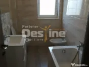 Apartament cu 2 camere, suprafata de 62mp si loc de parcare 