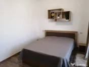 Apartament cu 2 camere, suprafata de 62mp si loc de parcare 