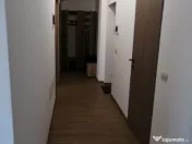 Apartament cu 2 camere, suprafata de 62mp si loc de parcare 