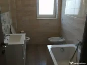 Apartament cu 2 camere, suprafata de 62mp si loc de parcare 