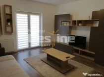 Apartament cu 2 camere, suprafata de 62mp si loc de parcare