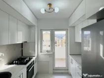 Berceni biruintei 85 studio etaj 6