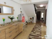 Vilă Premium 7 Camere – Finalizată 2023 | 274 mp Util... 