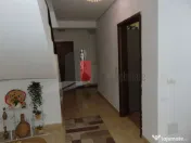 Vilă Premium 7 Camere – Finalizată 2023 | 274 mp Util... 