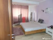 Vilă Premium 7 Camere – Finalizată 2023 | 274 mp Util... 