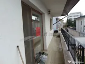 Vilă Premium 7 Camere – Finalizată 2023 | 274 mp Util... 