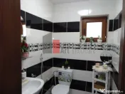 Vilă Premium 7 Camere – Finalizată 2023 | 274 mp Util... 