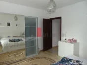 Vilă Premium 7 Camere – Finalizată 2023 | 274 mp Util... 